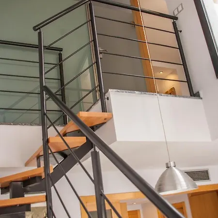 New For Vacation In Zone Fanals Lloret de Mar