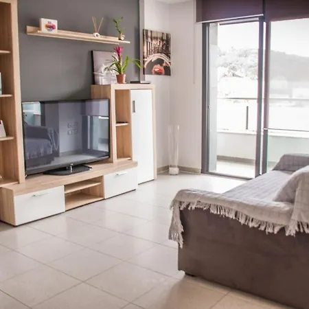 New For Vacation In Zone Fanals * Lloret de Mar